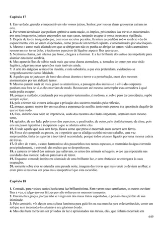 bc3adblia-sagrada.pdf