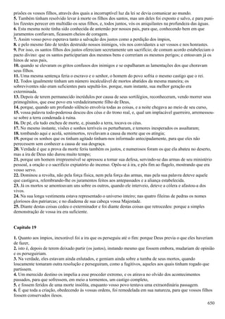 bc3adblia-sagrada.pdf