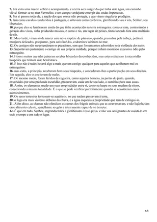 bc3adblia-sagrada.pdf