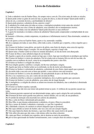 bc3adblia-sagrada.pdf