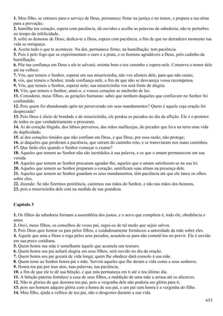 bc3adblia-sagrada.pdf