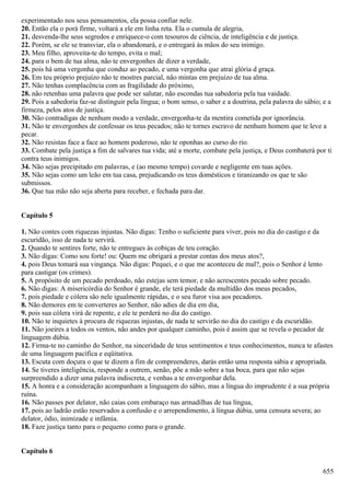 bc3adblia-sagrada.pdf