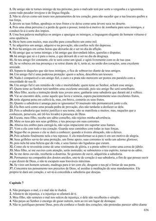 bc3adblia-sagrada.pdf