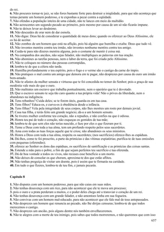 bc3adblia-sagrada.pdf