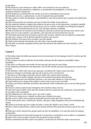 bc3adblia-sagrada.pdf