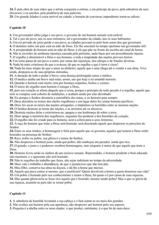 bc3adblia-sagrada.pdf