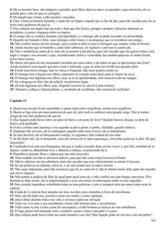 bc3adblia-sagrada.pdf