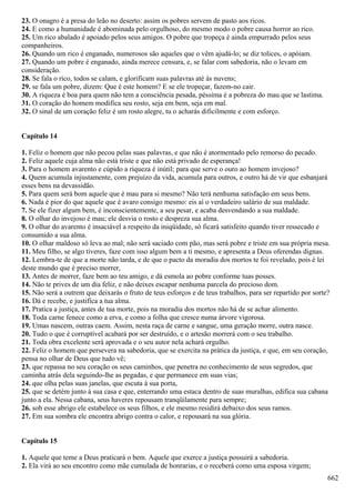 bc3adblia-sagrada.pdf