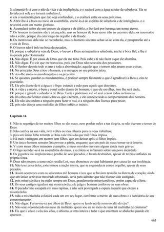 bc3adblia-sagrada.pdf