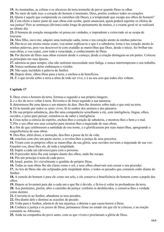 bc3adblia-sagrada.pdf