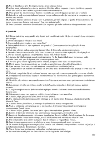 bc3adblia-sagrada.pdf