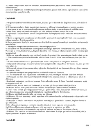 bc3adblia-sagrada.pdf