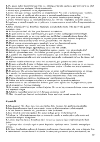 bc3adblia-sagrada.pdf