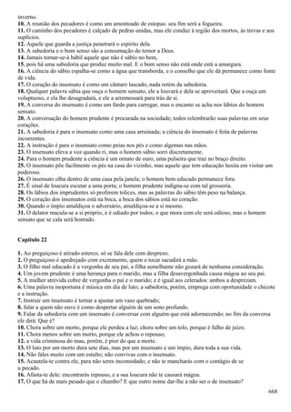 bc3adblia-sagrada.pdf