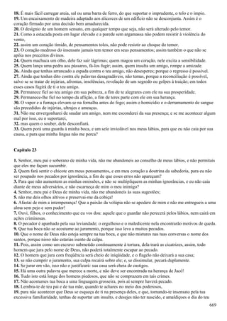 bc3adblia-sagrada.pdf