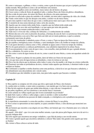 bc3adblia-sagrada.pdf