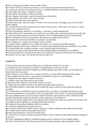 bc3adblia-sagrada.pdf