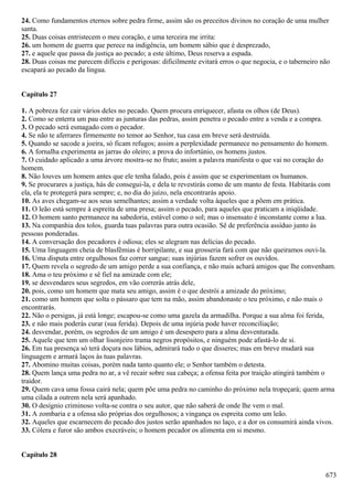 bc3adblia-sagrada.pdf