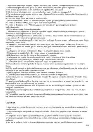 bc3adblia-sagrada.pdf