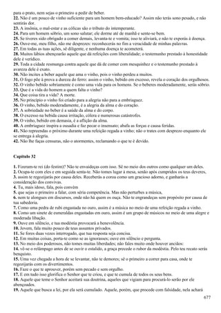 bc3adblia-sagrada.pdf