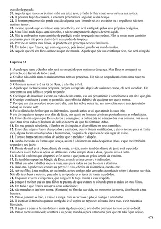 bc3adblia-sagrada.pdf