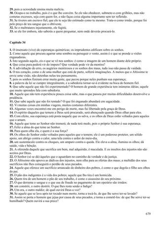 bc3adblia-sagrada.pdf