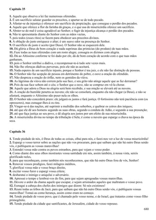 bc3adblia-sagrada.pdf