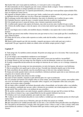 bc3adblia-sagrada.pdf