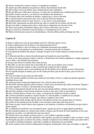 bc3adblia-sagrada.pdf