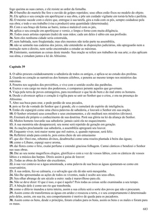 bc3adblia-sagrada.pdf