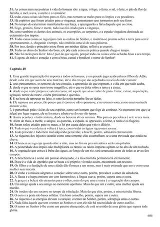 bc3adblia-sagrada.pdf