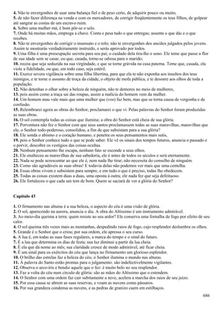 bc3adblia-sagrada.pdf