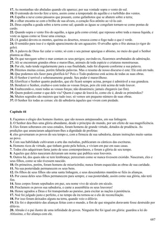 bc3adblia-sagrada.pdf