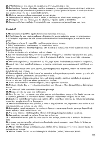 bc3adblia-sagrada.pdf