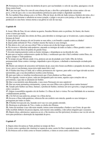 bc3adblia-sagrada.pdf
