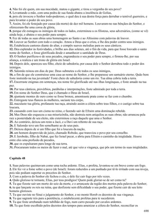 bc3adblia-sagrada.pdf