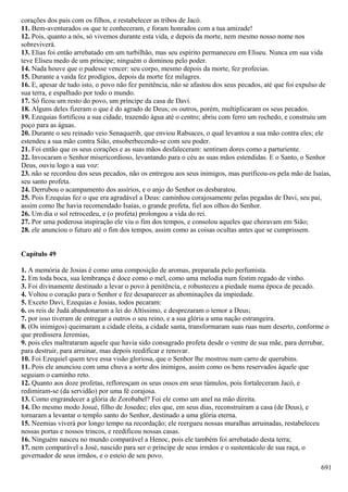 bc3adblia-sagrada.pdf