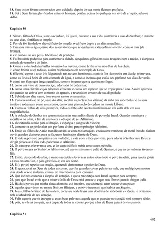 bc3adblia-sagrada.pdf