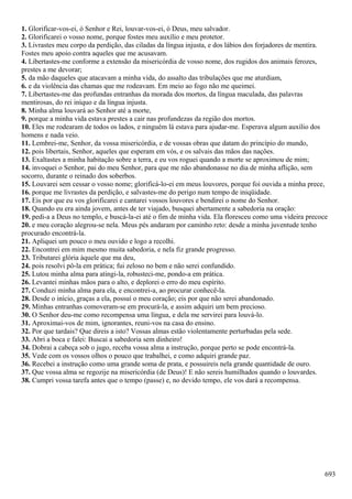 bc3adblia-sagrada.pdf