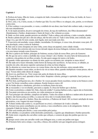 bc3adblia-sagrada.pdf