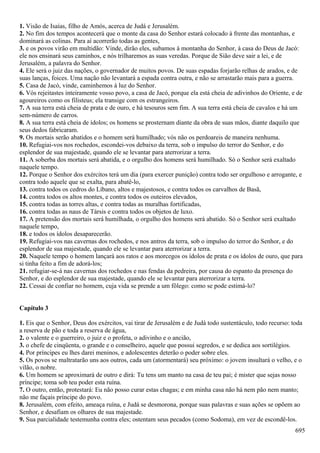 bc3adblia-sagrada.pdf