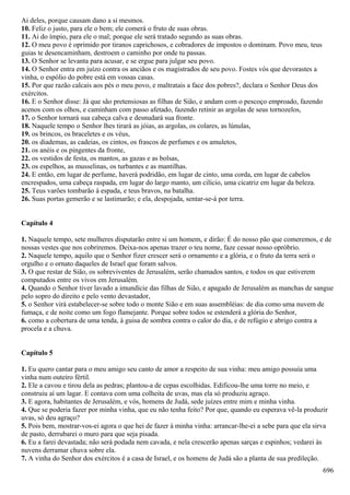 bc3adblia-sagrada.pdf