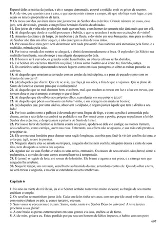 bc3adblia-sagrada.pdf