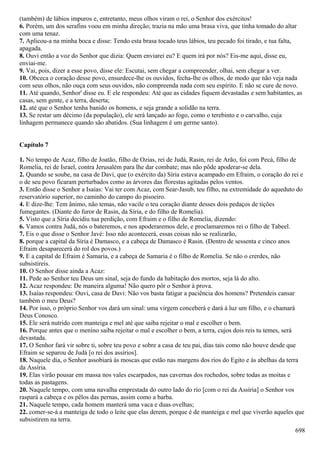 bc3adblia-sagrada.pdf