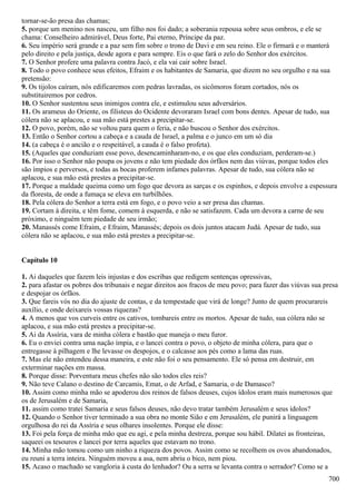 bc3adblia-sagrada.pdf