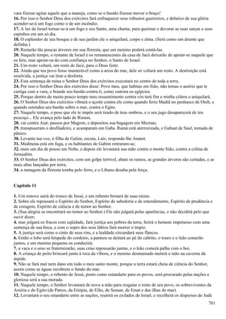 bc3adblia-sagrada.pdf