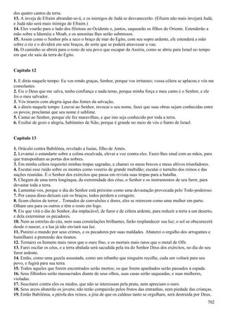 bc3adblia-sagrada.pdf