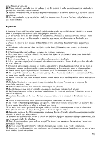 bc3adblia-sagrada.pdf
