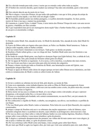 bc3adblia-sagrada.pdf