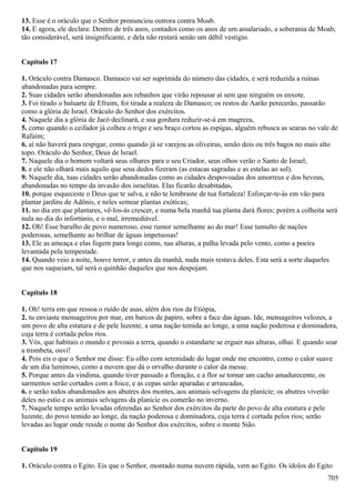 bc3adblia-sagrada.pdf